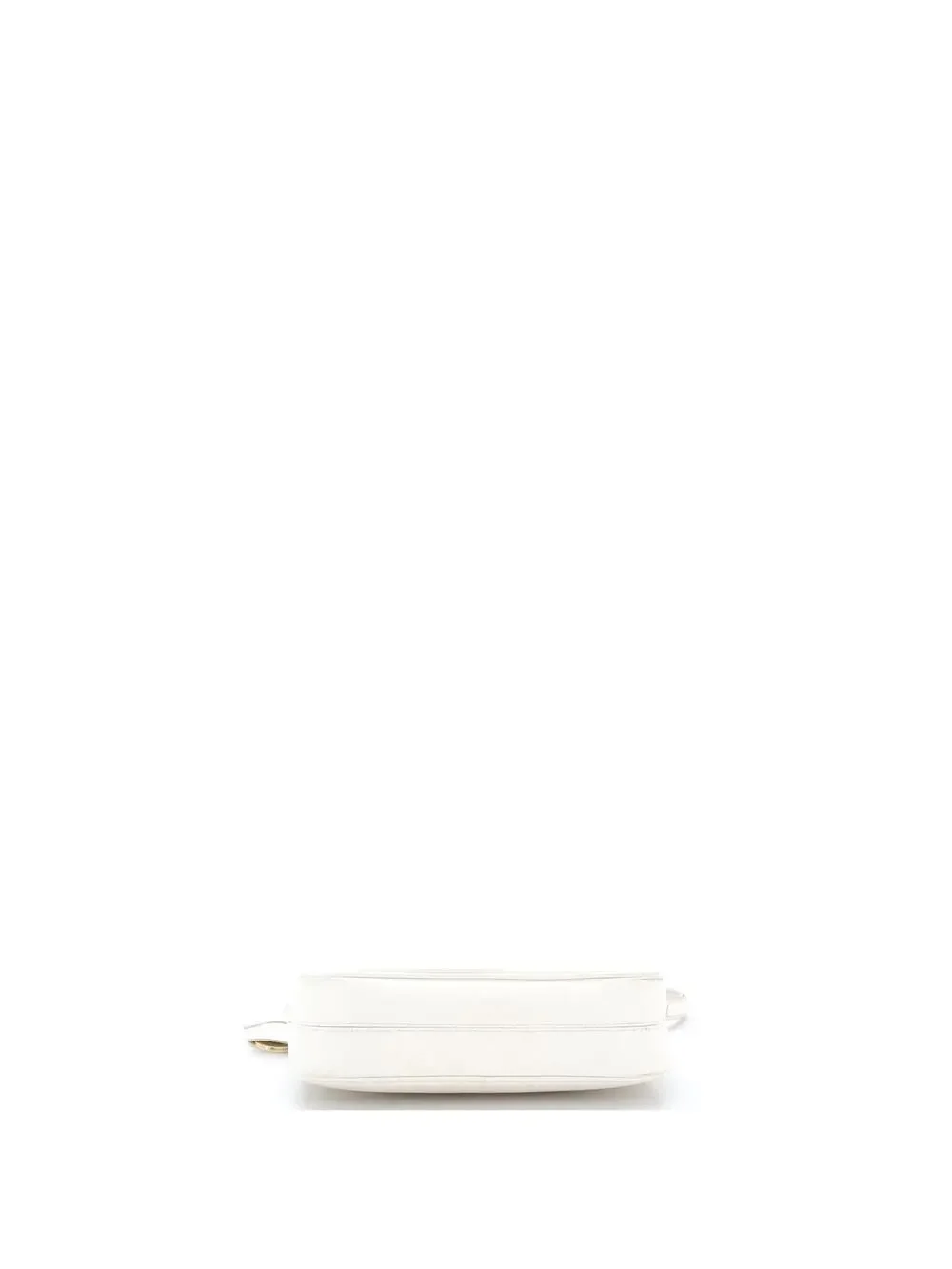 Prada Adjustable Handle Zip Hobo #293027P18B